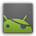 Icono de Superuser Elite